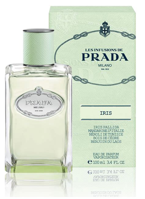 prada milano infusion d'iris 1.7 oz|prada infusion d'iris discontinued.